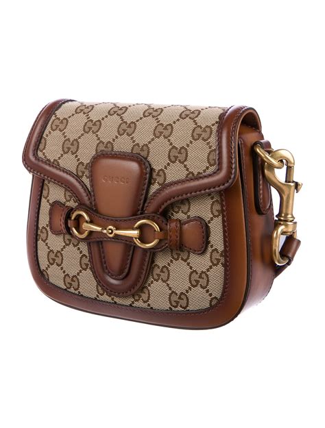 gucci bag with bugs|gucci crossbody bag small.